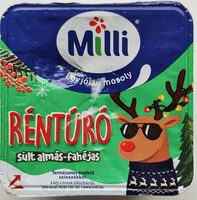 Réntúró