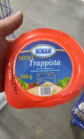 Trappista mini
