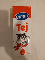 Tej 2.8%