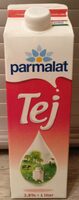 Tej 2,8%
