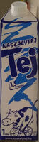 Tej 1,5%