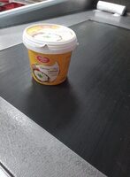 Labneh