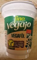 Vegajo Vegaföl