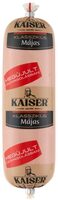 Klasszikus májas