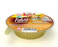 Falusi pástétom