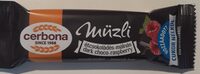 Muzli