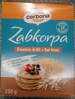 Zabkorpa