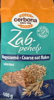 Zabpehely