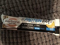ProteinBar