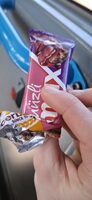Müzli Max