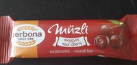 Muzli
