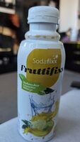Fruttifixx