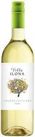 Grüner Veltliner