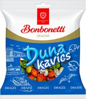 Duna Kavics 100g