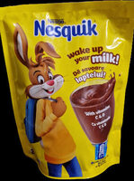 Nesquik