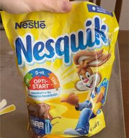 Nesquik