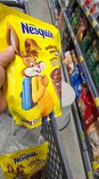 Nesquik