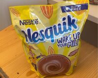Nesquik