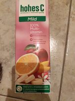 Sok multi