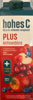Multivitamin