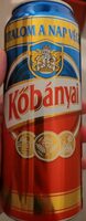 Köbányai