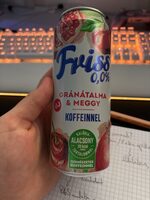 Friss 0%