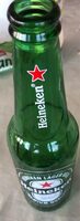 Bier