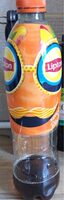 Lipton