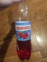 Apenta malna light