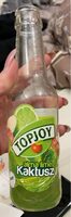Topjou