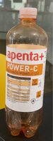 Power-c