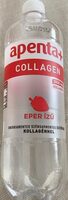 Collagen