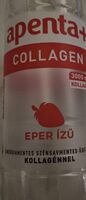 Apenta+ Collagen