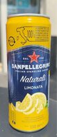 Sanpellegrino