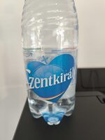 Szentkirályi Savas