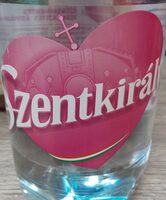 Szentkirályi mentes