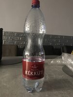 Kékkúti