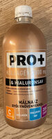 Pro+