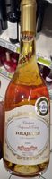 Tokaji Aszú 5 Puttonyos 2006