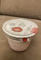 Epres Joghurt