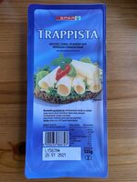 Trappista