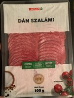 Szalámi