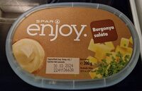 Potato Salad