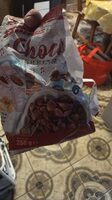 Choco Shells