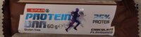 Protein Bar