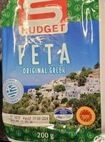 Feta Sajta