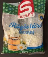 Rögös Turo Zsirszegeny