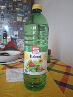 Ételecet 10%