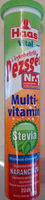 Multivitamin