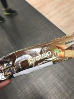 Go Protein Professional Protein Bar For Athletes, ...